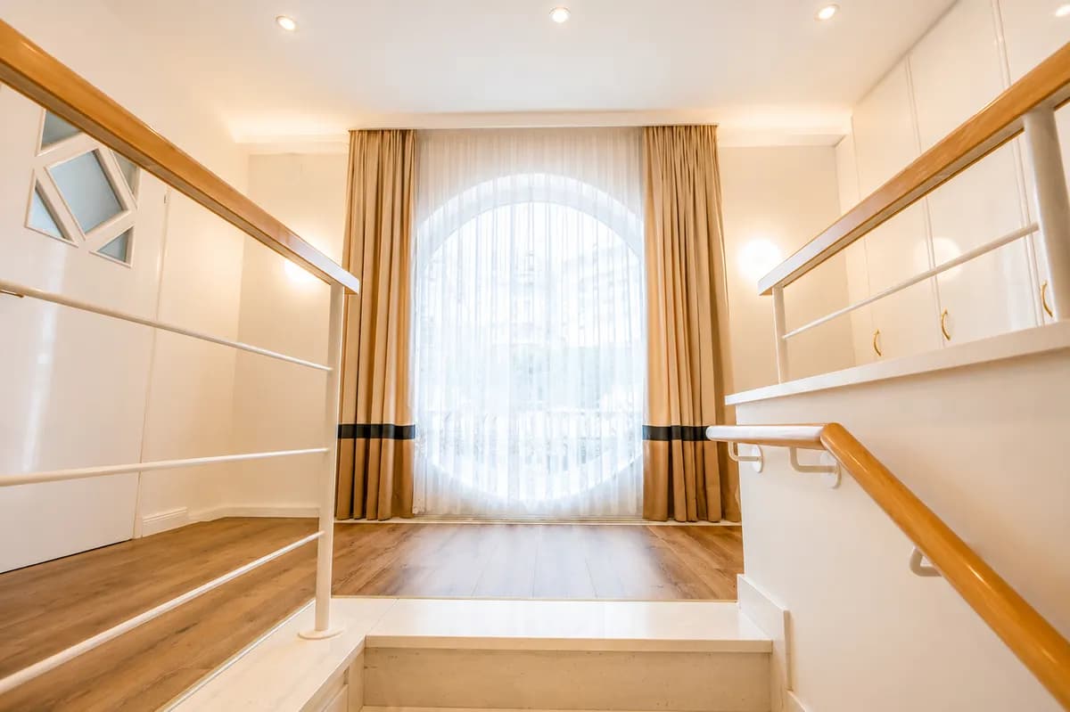 19-Zimmer-Immobilie kaufen in Sankt Johann im Pongau – 547,1 m², € 3.200.000 – Bild 19 von 60