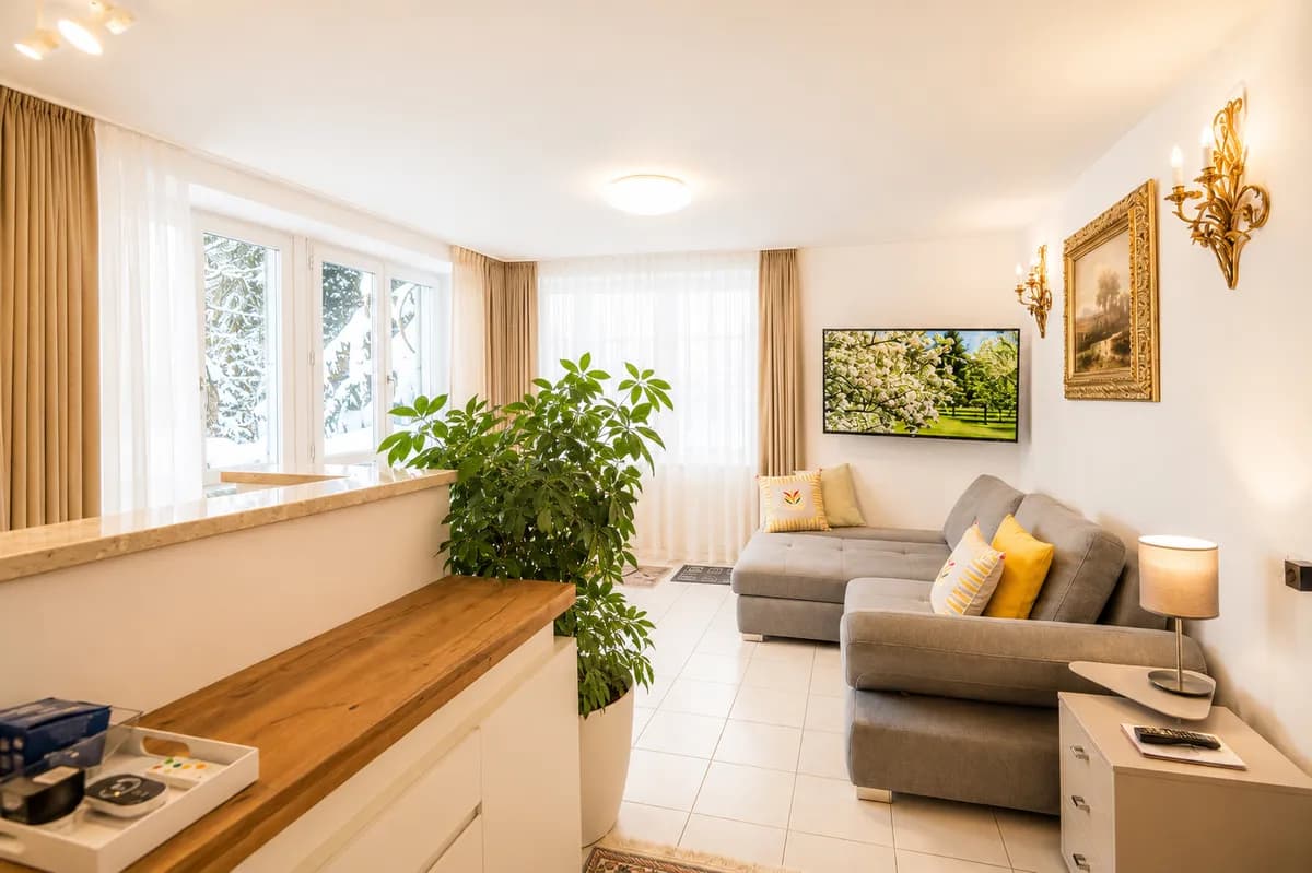 19-Zimmer-Immobilie kaufen in Sankt Johann im Pongau – 547,1 m², € 3.200.000 – Bild 20 von 60