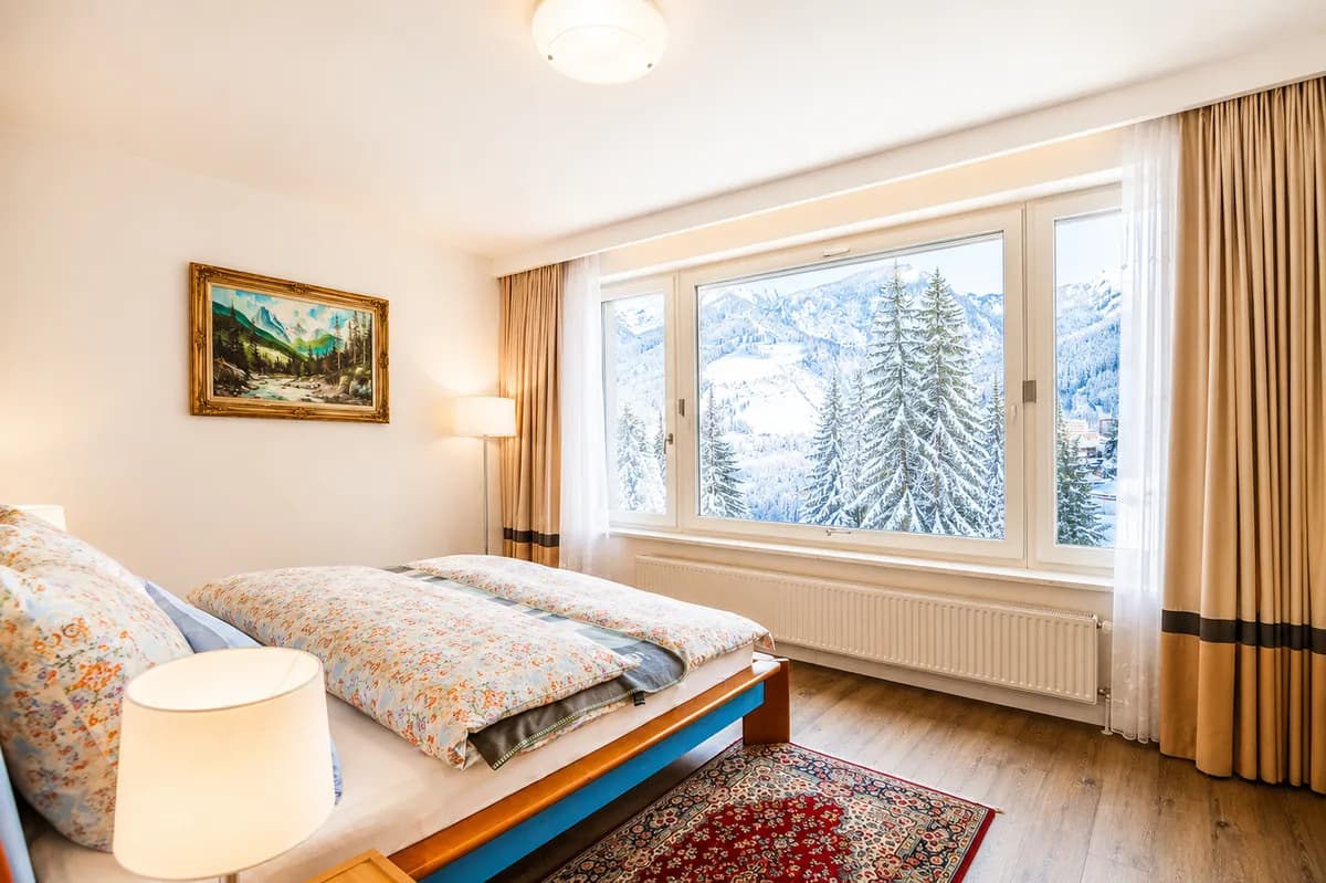 19-Zimmer-Immobilie kaufen in Sankt Johann im Pongau – 547,1 m², € 3.200.000 – Bild 21 von 60