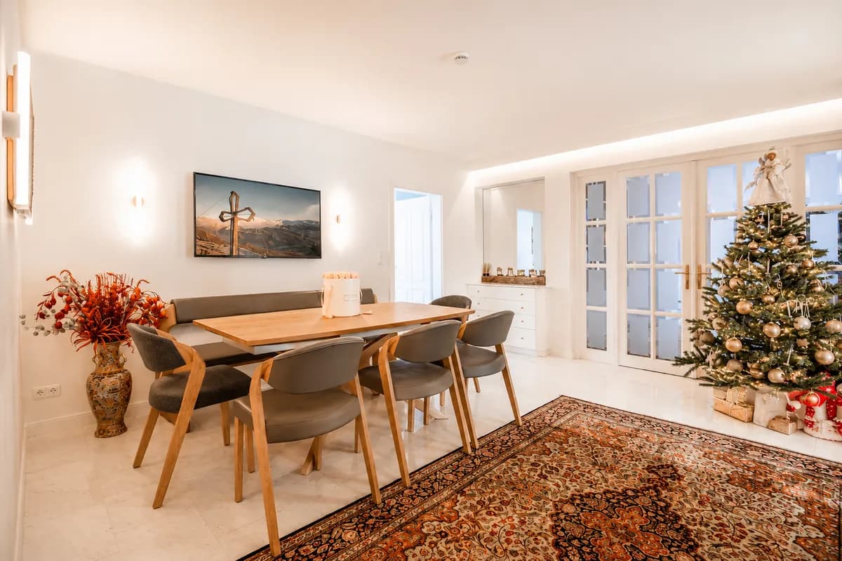 19-Zimmer-Immobilie kaufen in Sankt Johann im Pongau – 547,1 m², € 3.200.000 – Bild 22 von 60