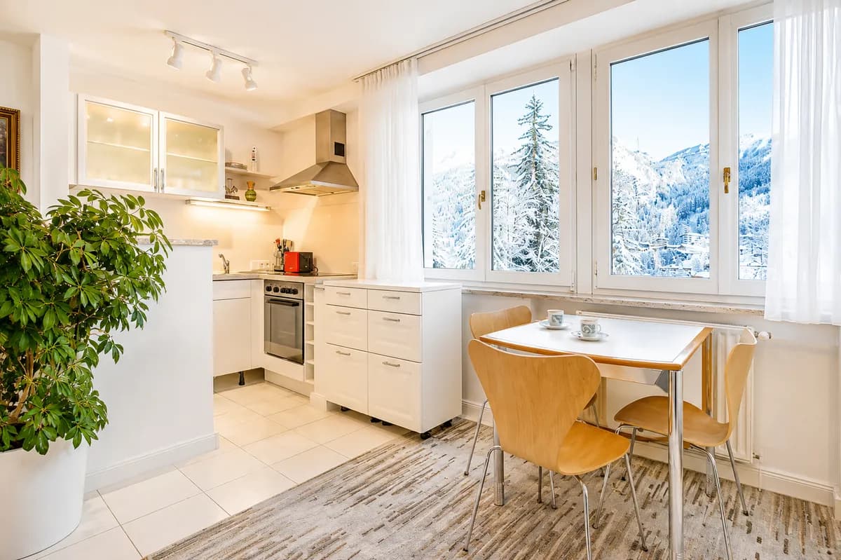 19-Zimmer-Immobilie kaufen in Sankt Johann im Pongau – 547,1 m², € 3.200.000 – Bild 23 von 60