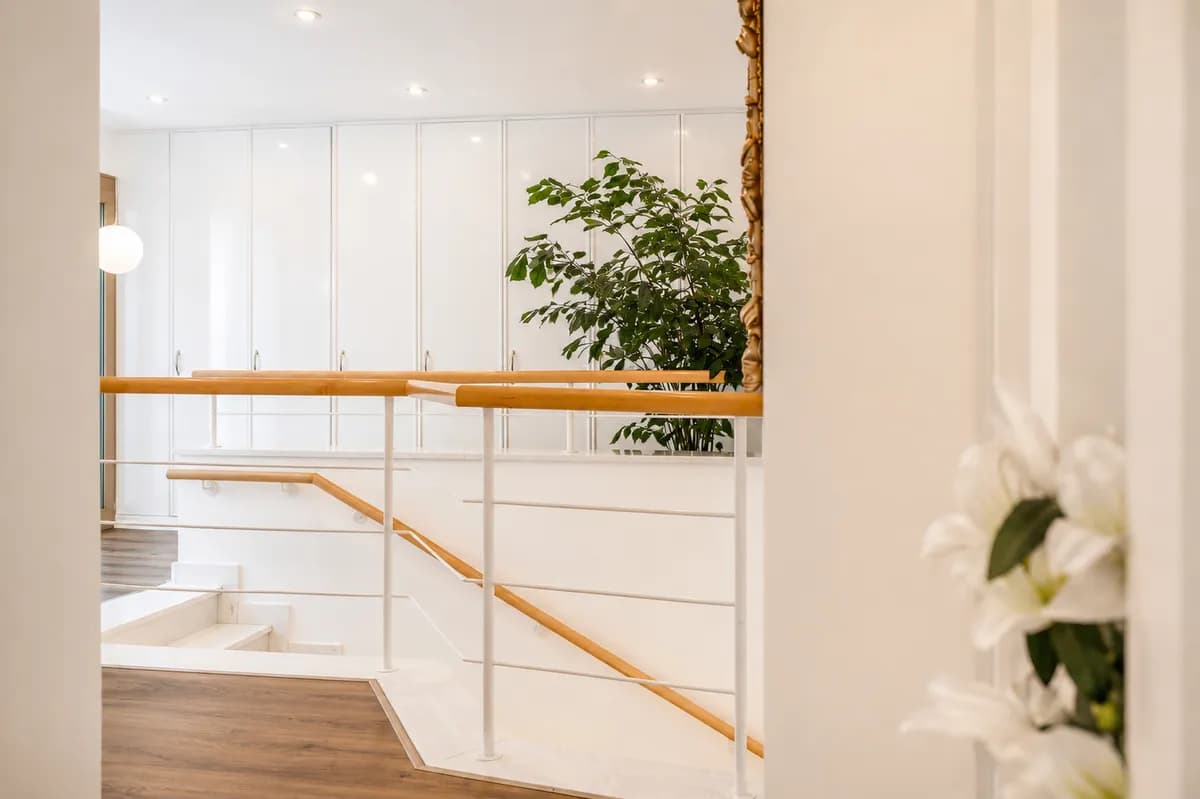 19-Zimmer-Immobilie kaufen in Sankt Johann im Pongau – 547,1 m², € 3.200.000 – Bild 24 von 60