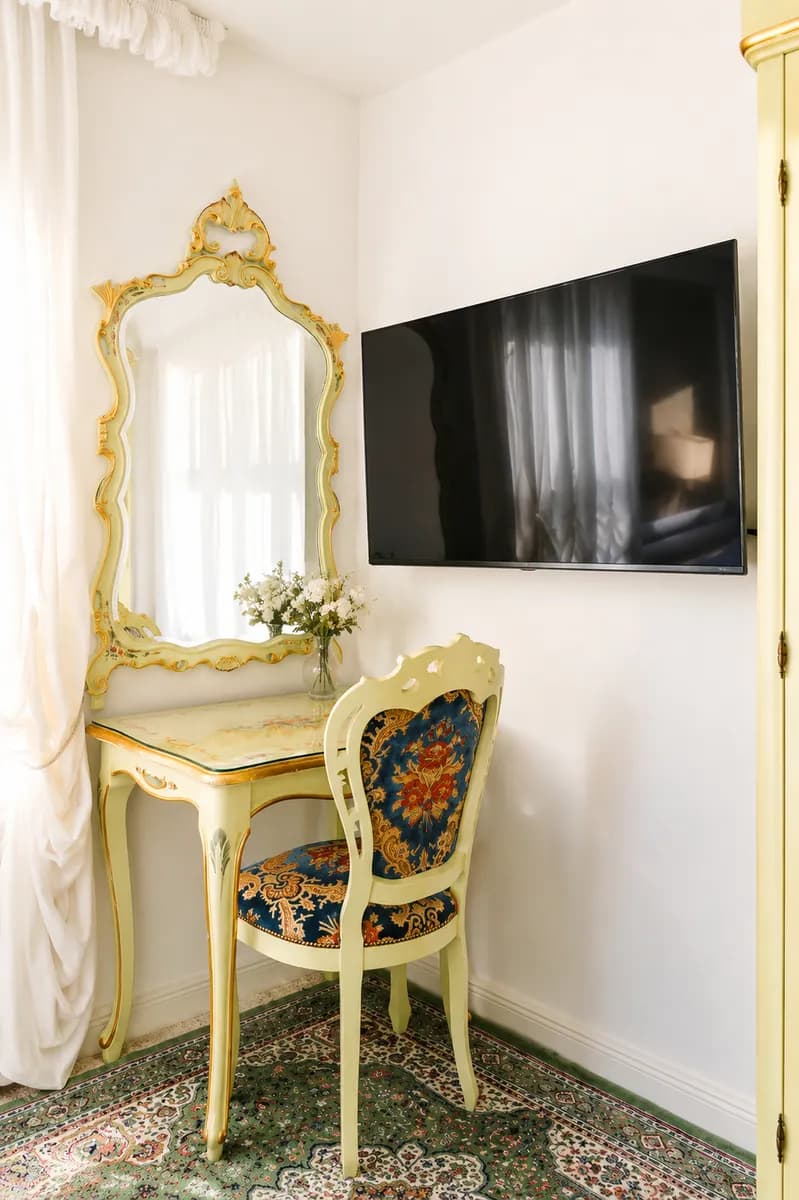 19-Zimmer-Immobilie kaufen in Sankt Johann im Pongau – 547,1 m², € 3.200.000 – Bild 25 von 60