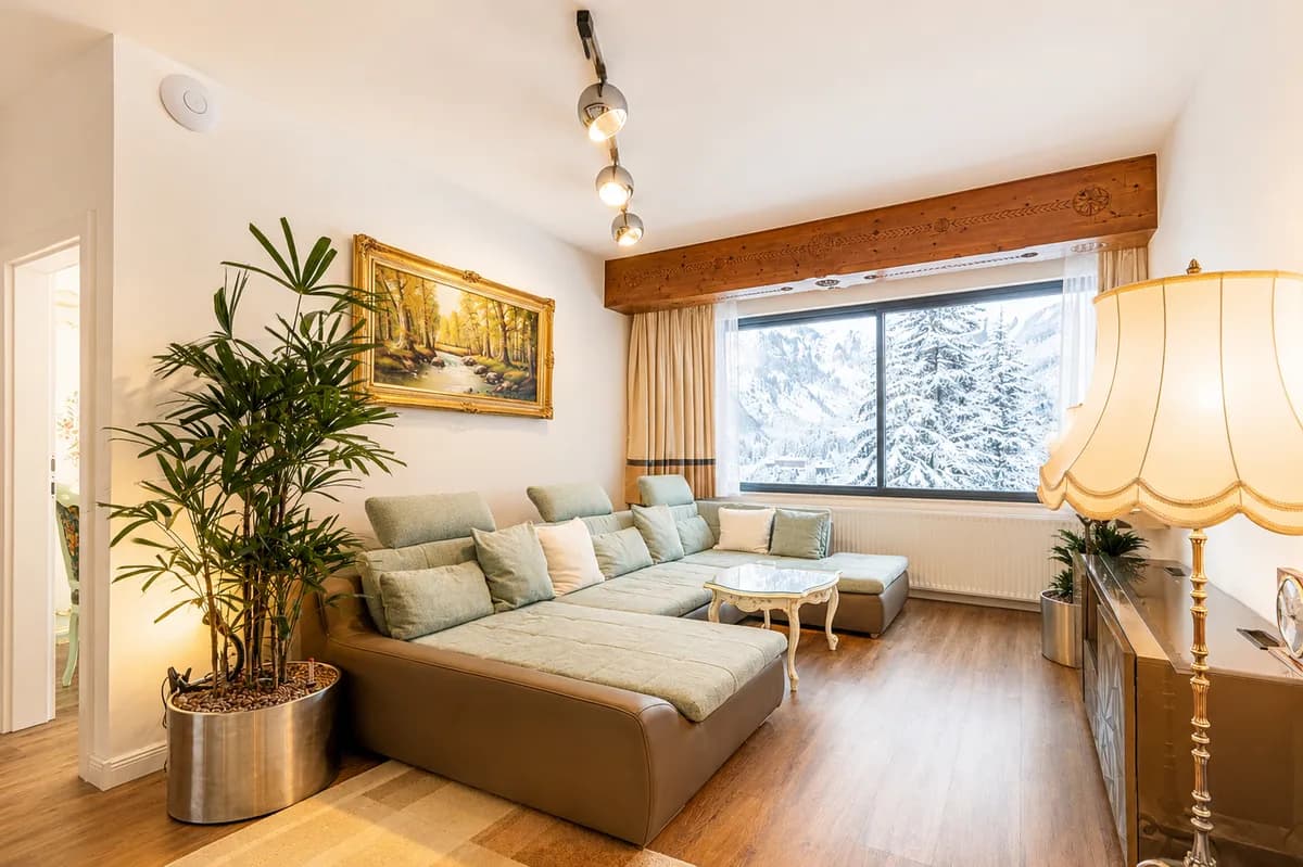 19-Zimmer-Immobilie kaufen in Sankt Johann im Pongau – 547,1 m², € 3.200.000 – Bild 26 von 60