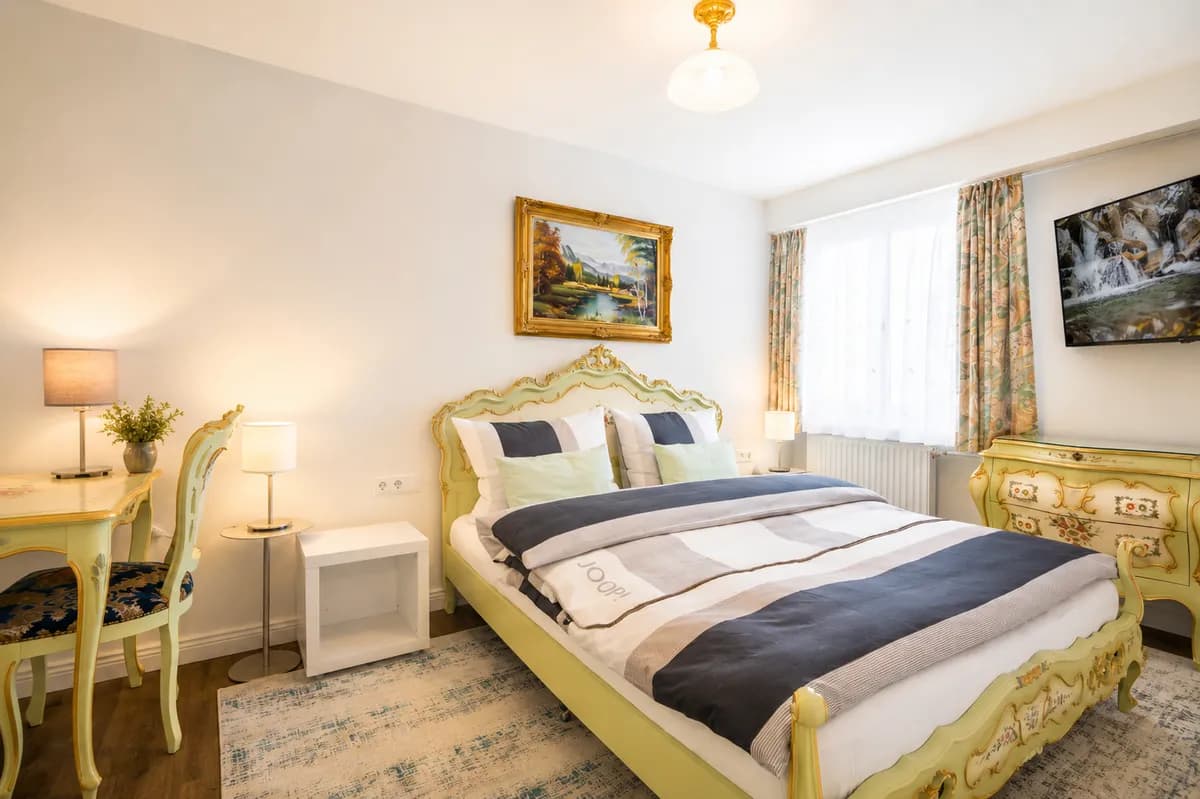 19-Zimmer-Immobilie kaufen in Sankt Johann im Pongau – 547,1 m², € 3.200.000 – Bild 28 von 60