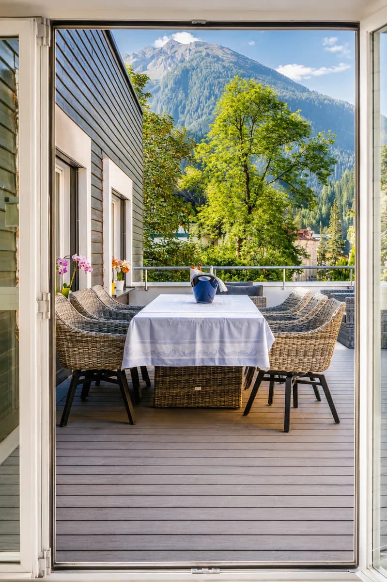 19-Zimmer-Immobilie kaufen in Sankt Johann im Pongau – 547,1 m², € 3.200.000 – Bild 29 von 60