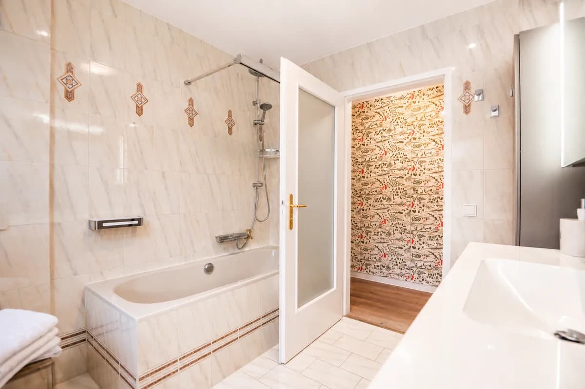 19-Zimmer-Immobilie kaufen in Sankt Johann im Pongau – 547,1 m², € 3.200.000 – Bild 31 von 60