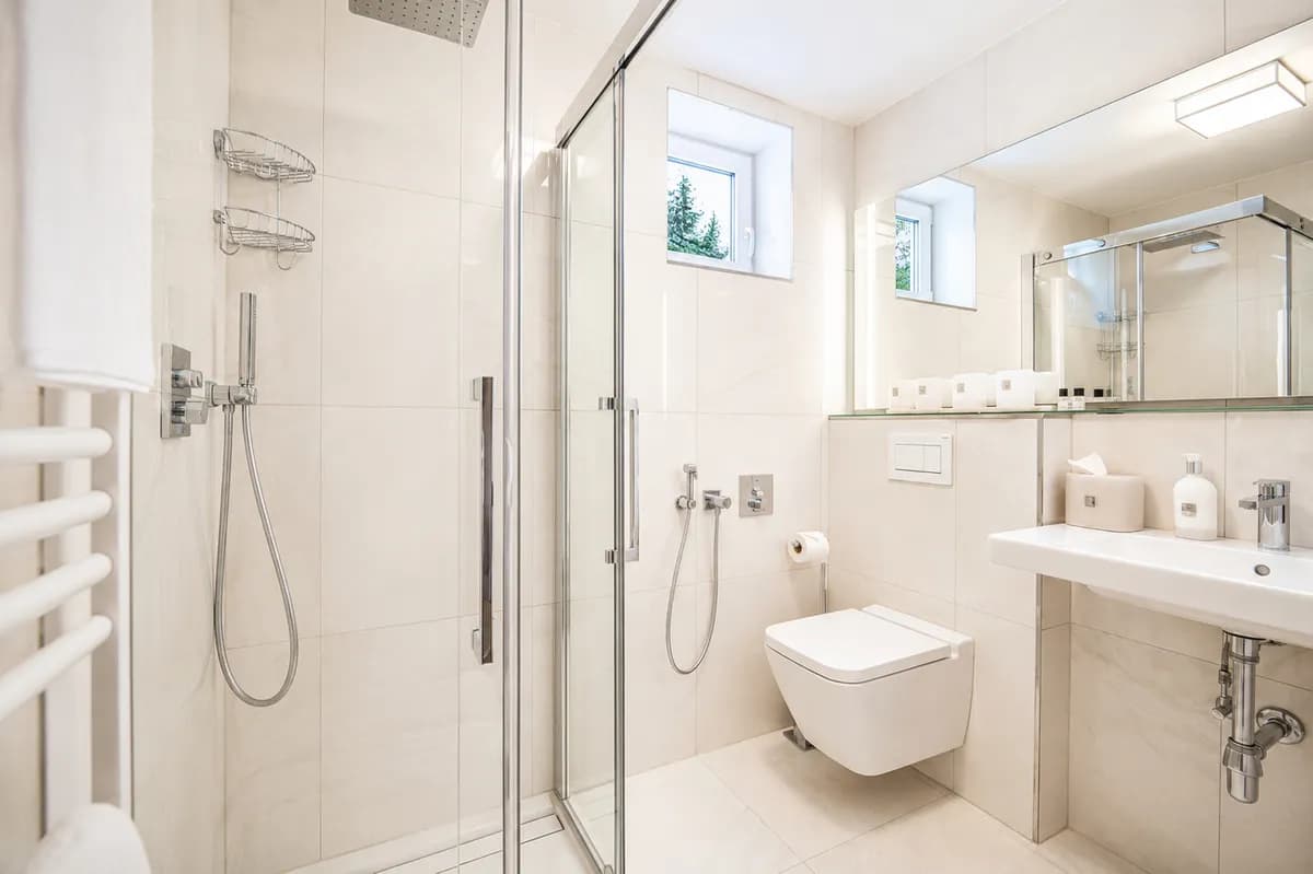19-Zimmer-Immobilie kaufen in Sankt Johann im Pongau – 547,1 m², € 3.200.000 – Bild 32 von 60