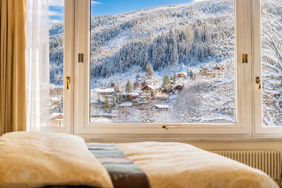 19-Zimmer-Immobilie kaufen in Sankt Johann im Pongau – 547,1 m², € 3.200.000 – Bild 34 von 60