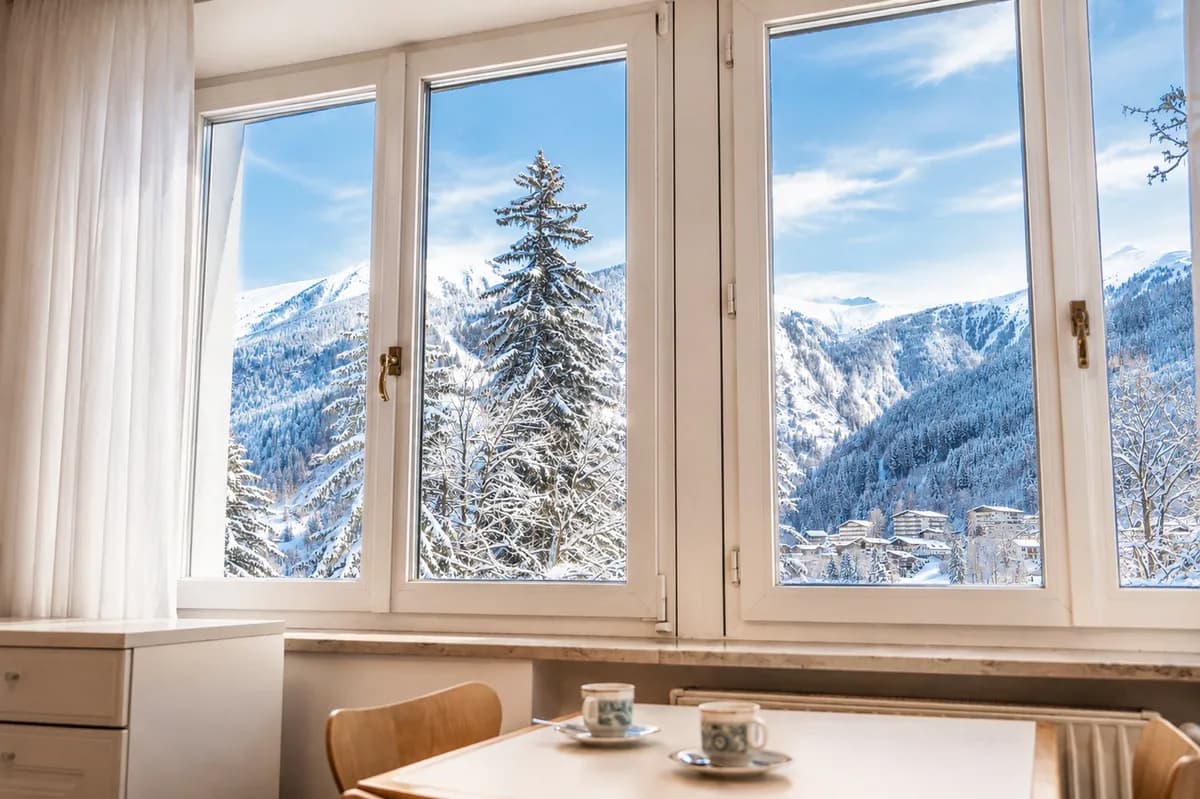 19-Zimmer-Immobilie kaufen in Sankt Johann im Pongau – 547,1 m², € 3.200.000 – Bild 35 von 60