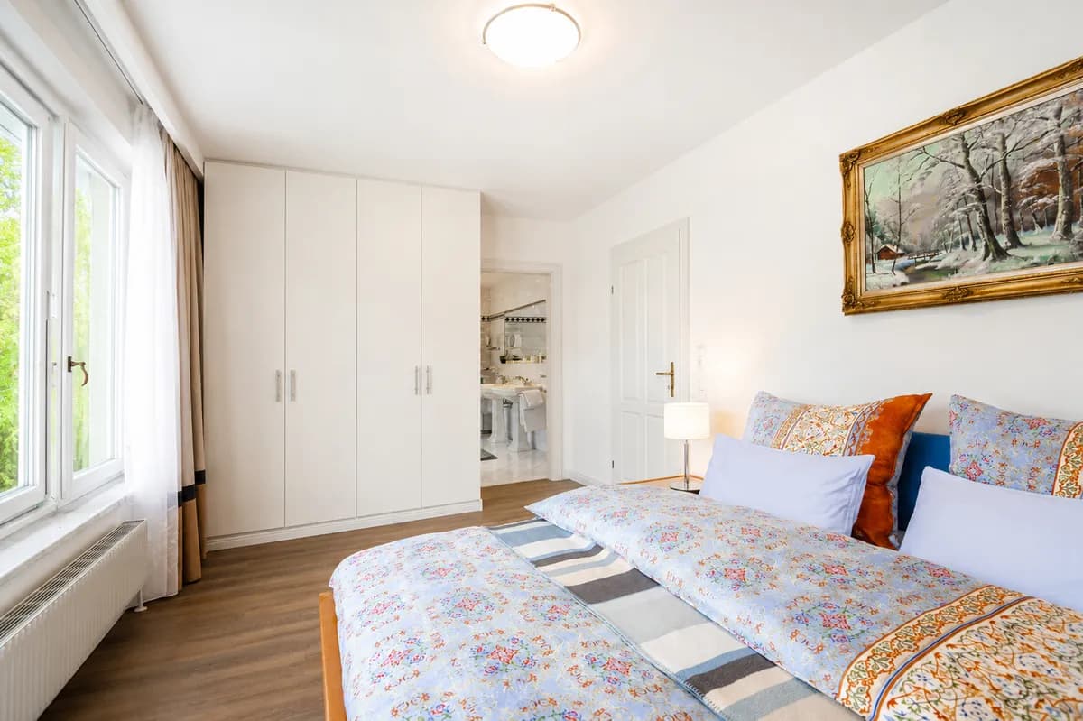 19-Zimmer-Immobilie kaufen in Sankt Johann im Pongau – 547,1 m², € 3.200.000 – Bild 38 von 60