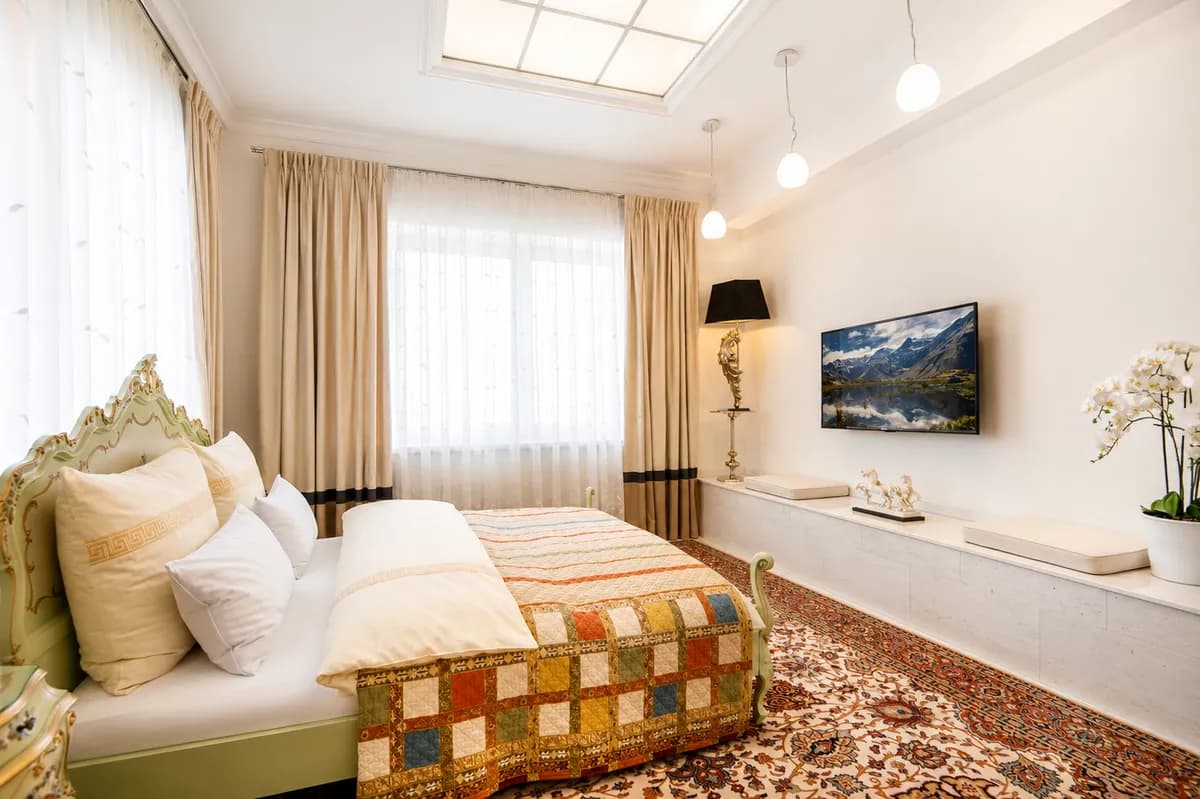 19-Zimmer-Immobilie kaufen in Sankt Johann im Pongau – 547,1 m², € 3.200.000 – Bild 39 von 60