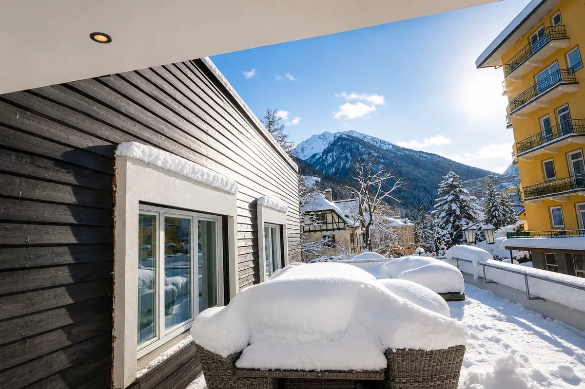 19-Zimmer-Immobilie kaufen in Sankt Johann im Pongau – 547,1 m², € 3.200.000 – Bild 41 von 60