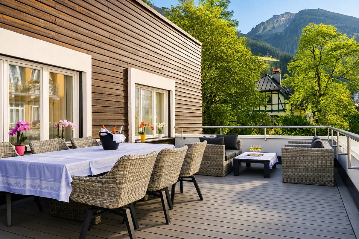 19-Zimmer-Immobilie kaufen in Sankt Johann im Pongau – 547,1 m², € 3.200.000 – Bild 43 von 60