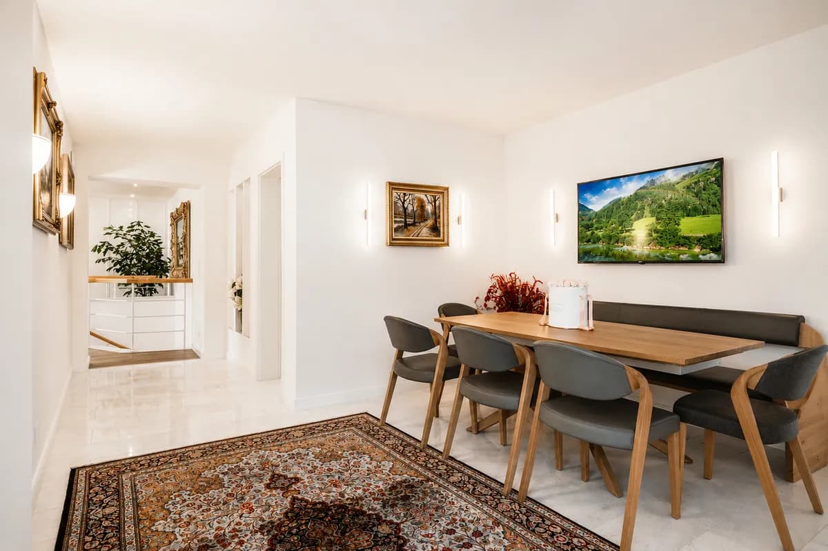 19-Zimmer-Immobilie kaufen in Sankt Johann im Pongau – 547,1 m², € 3.200.000 – Bild 45 von 60