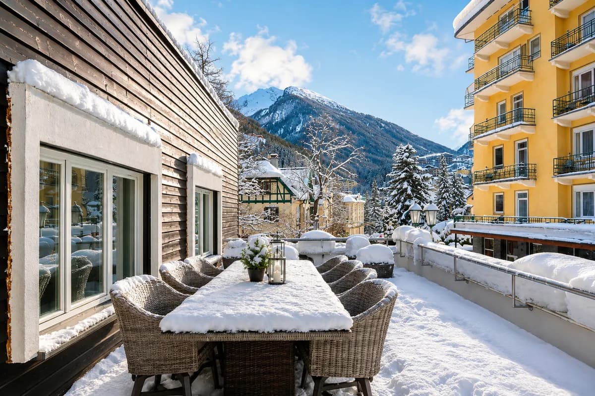 19-Zimmer-Immobilie kaufen in Sankt Johann im Pongau – 547,1 m², € 3.200.000 – Bild 46 von 60