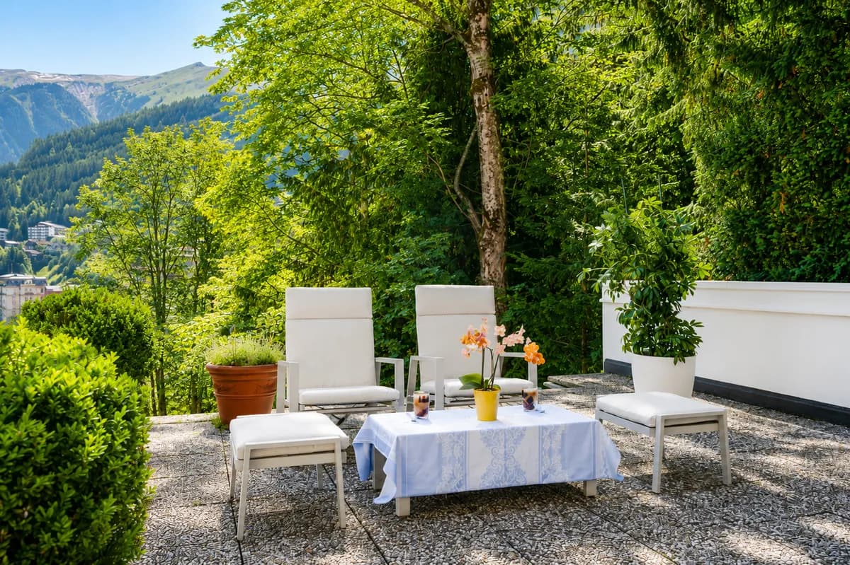19-Zimmer-Immobilie kaufen in Sankt Johann im Pongau – 547,1 m², € 3.200.000 – Bild 49 von 60