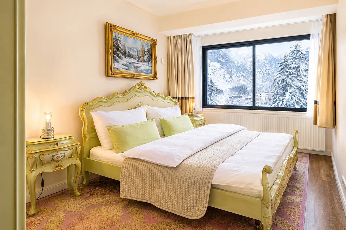 19-Zimmer-Immobilie kaufen in Sankt Johann im Pongau – 547,1 m², € 3.200.000 – Bild 52 von 60