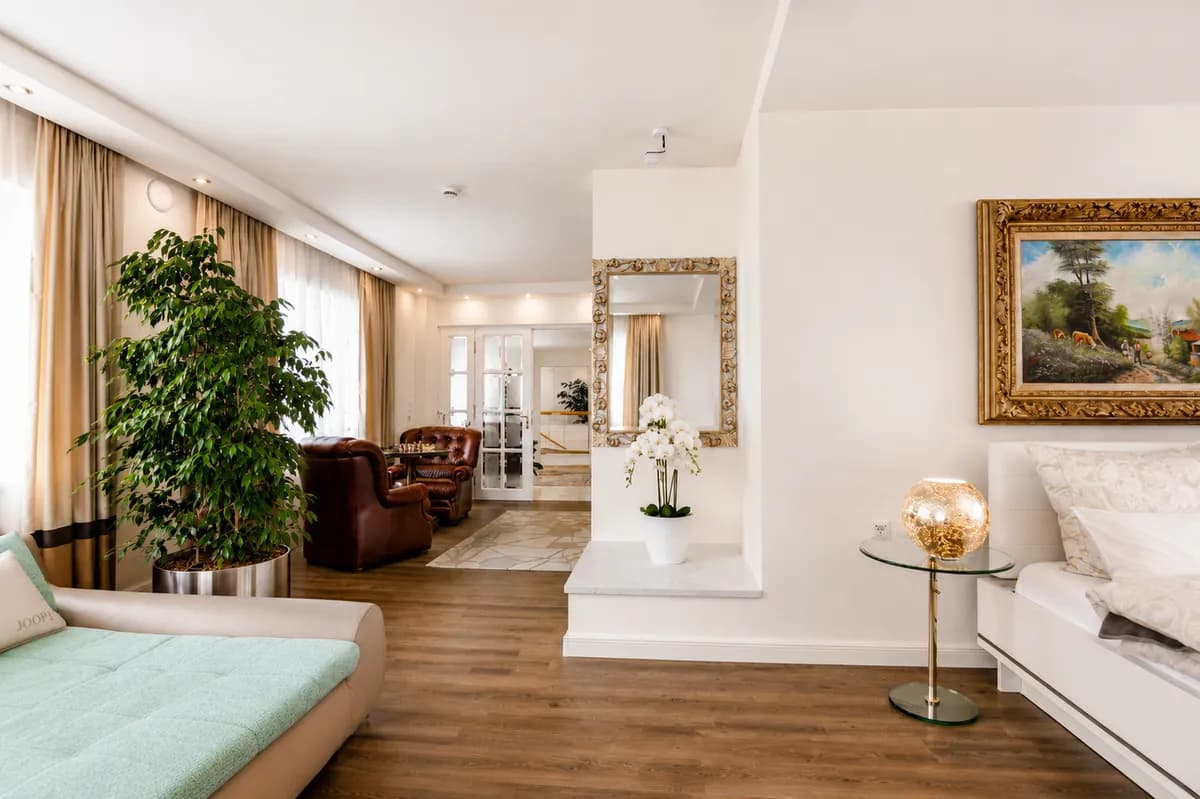 19-Zimmer-Immobilie kaufen in Sankt Johann im Pongau – 547,1 m², € 3.200.000 – Bild 54 von 60