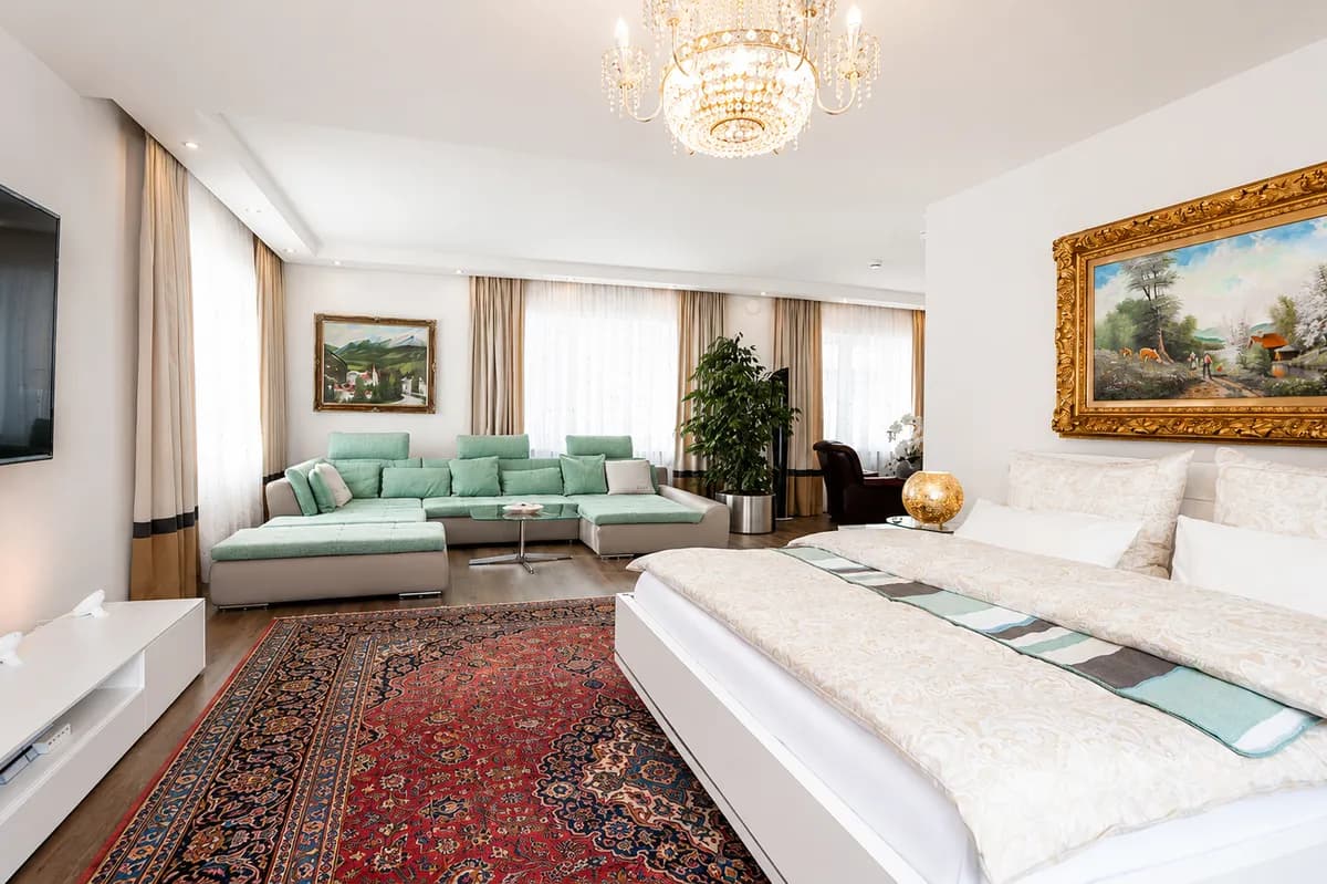 19-Zimmer-Immobilie kaufen in Sankt Johann im Pongau – 547,1 m², € 3.200.000 – Bild 55 von 60