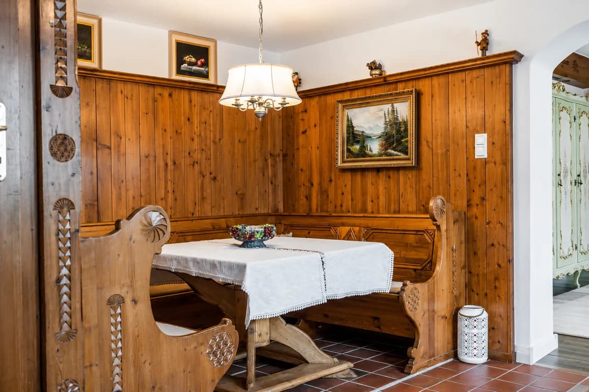 19-Zimmer-Immobilie kaufen in Sankt Johann im Pongau – 547,1 m², € 3.200.000 – Bild 56 von 60