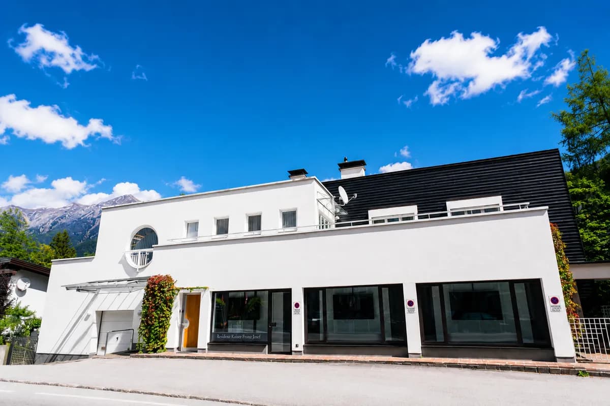 19-Zimmer-Immobilie kaufen in Sankt Johann im Pongau – 547,1 m², € 3.200.000 – Bild 57 von 60