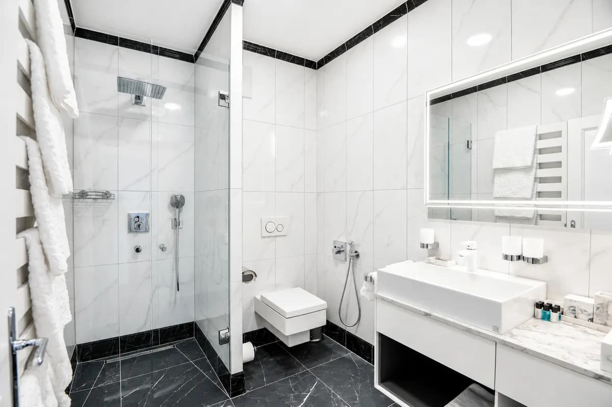 19-Zimmer-Immobilie kaufen in Sankt Johann im Pongau – 547,1 m², € 3.200.000 – Bild 59 von 60