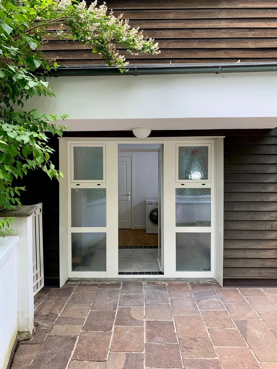 19-Zimmer-Immobilie kaufen in Sankt Johann im Pongau – 547,1 m², € 3.200.000 – Bild 60 von 60