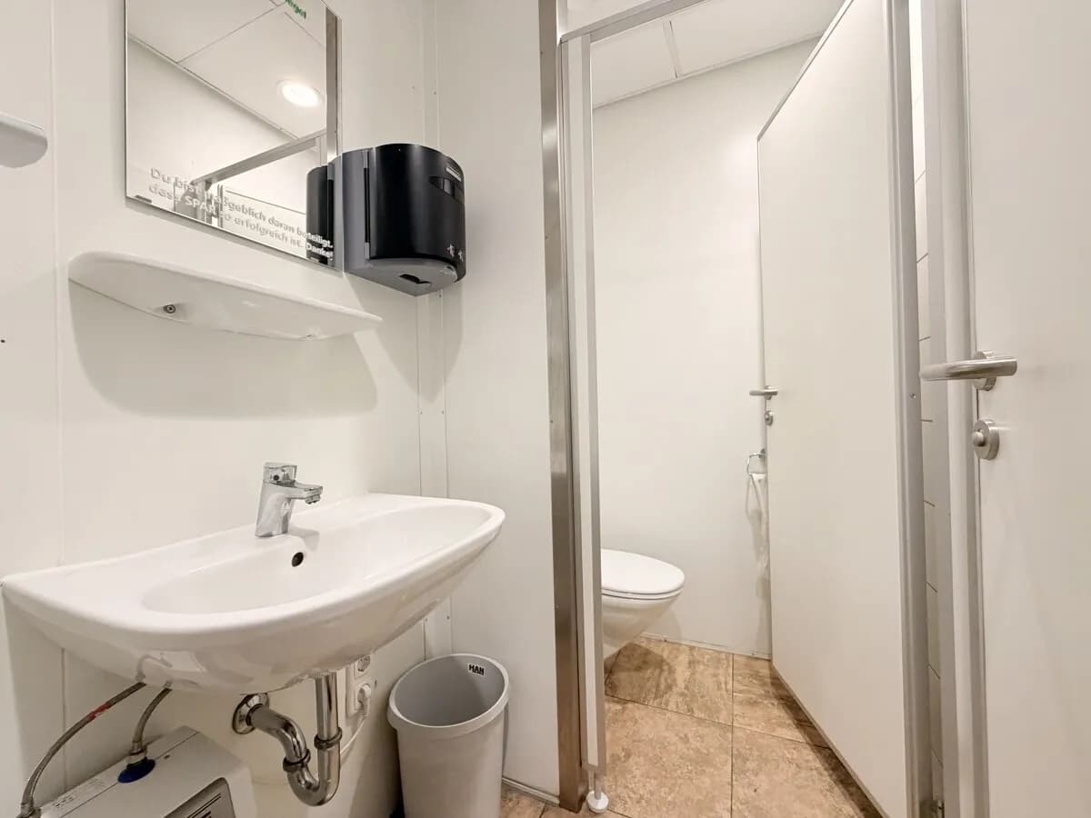 Gewerbeimmobilie mieten in Sankt Veit an der Glan – 903 m², € 5.189 – Bild 14 von 16