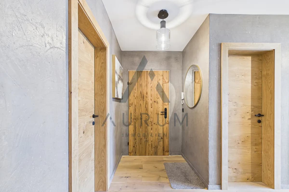 3-Zimmer-Wohnung kaufen in Schwaz – 87 m², € 599.000 – Bild 6 von 9
