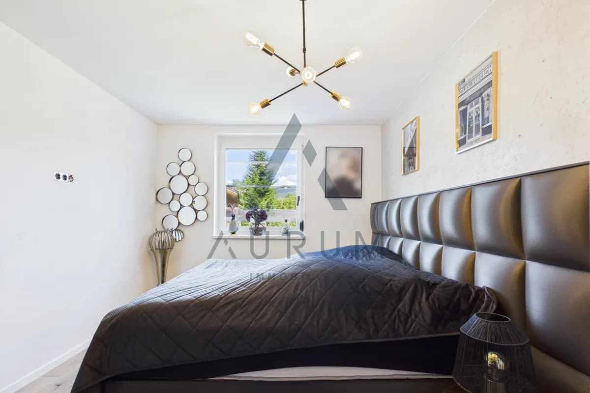 3-Zimmer-Wohnung kaufen in Schwaz – 87 m², € 599.000 – Bild 8 von 9