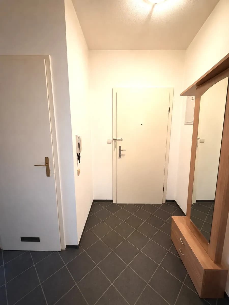 1-Zimmer-Wohnung kaufen in Graz – 31 m², € 83.000 – Bild 6 von 14