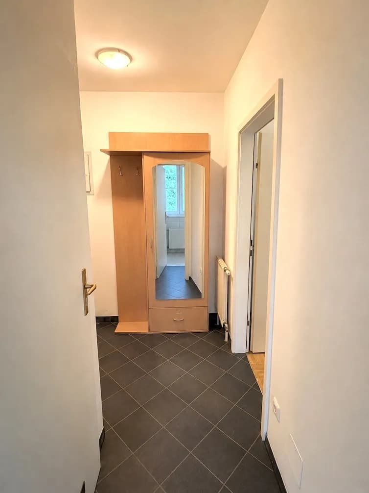 1-Zimmer-Wohnung kaufen in Graz – 31 m², € 83.000 – Bild 9 von 14