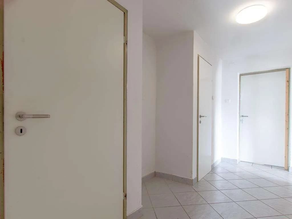 5-Zimmer-Wohnung kaufen in Spittal an der Drau – 113 m², € 229.000 – Bild 9 von 12