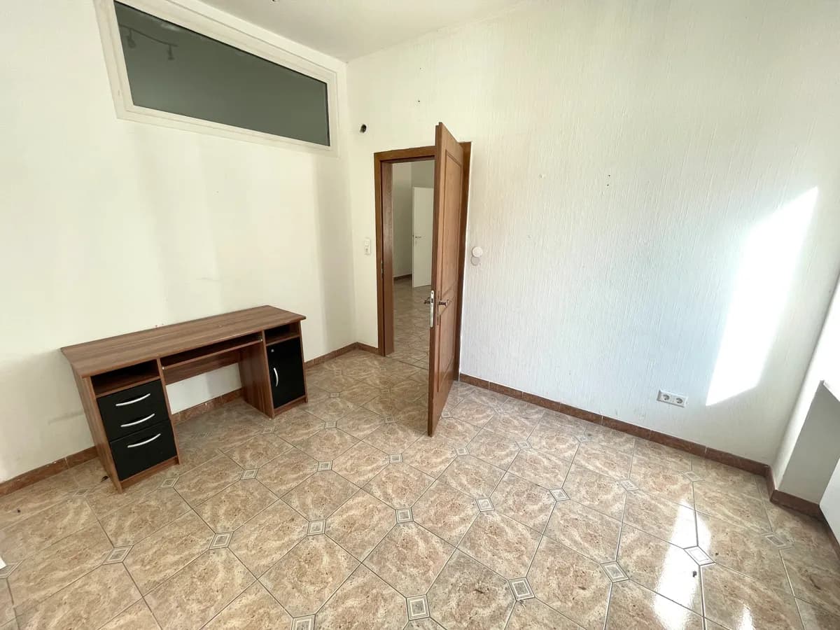 2-Zimmer-Wohnung mieten in Völkermarkt – 55,7 m², € 534 – Bild 4 von 7