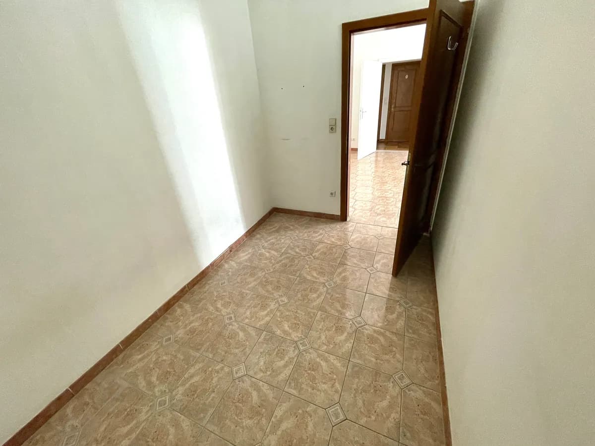 2-Zimmer-Wohnung mieten in Völkermarkt – 55,7 m², € 534 – Bild 5 von 7