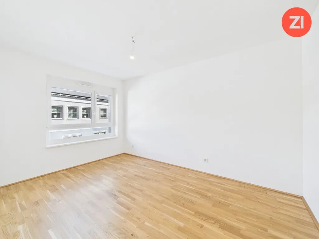 3-Zimmer-Wohnung mieten in Grieskirchen – 74,83 m², € 971 – Bild 4 von 9