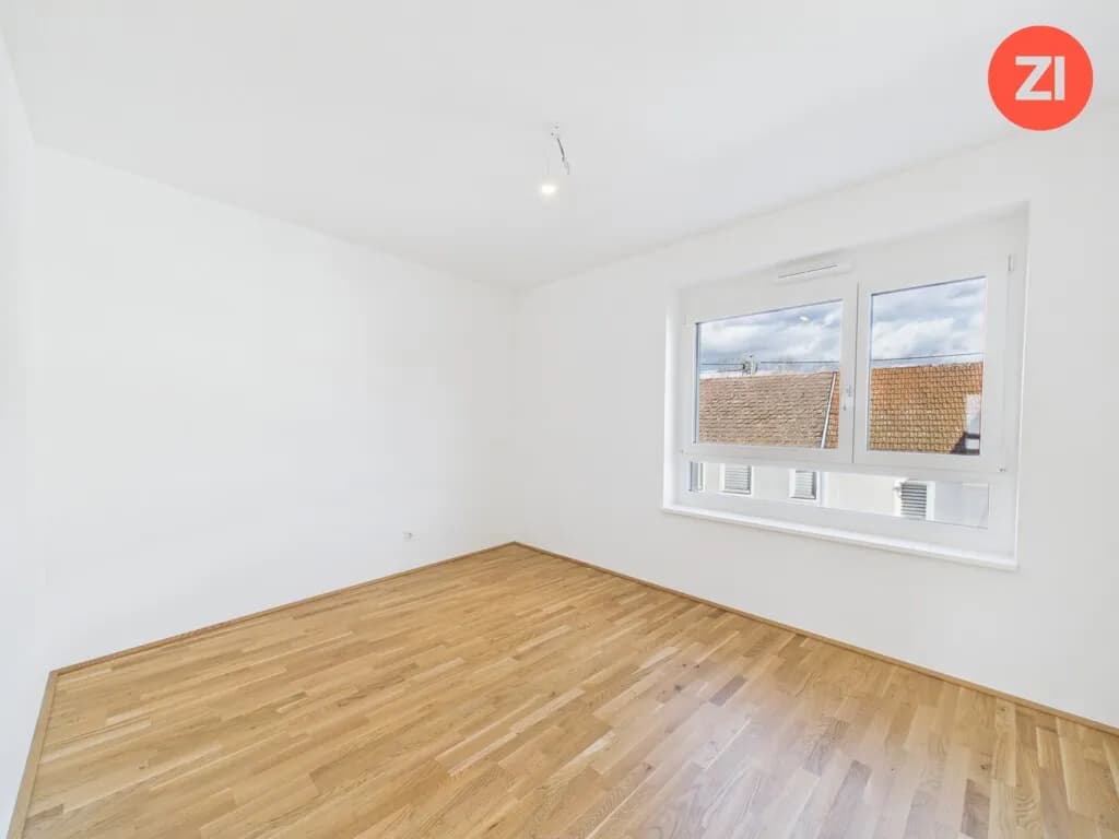 3-Zimmer-Wohnung mieten in Grieskirchen – 74,83 m², € 971 – Bild 5 von 9