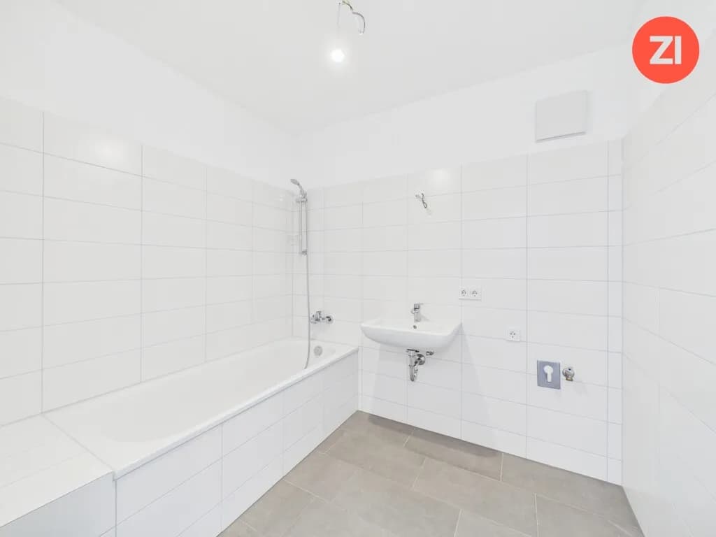 3-Zimmer-Wohnung mieten in Grieskirchen – 74,83 m², € 971 – Bild 7 von 9