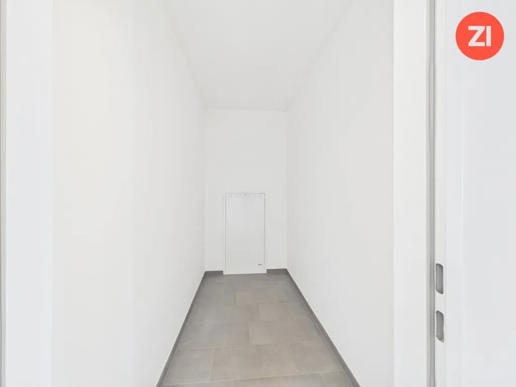 3-Zimmer-Wohnung mieten in Grieskirchen – 74,83 m², € 971 – Bild 8 von 9