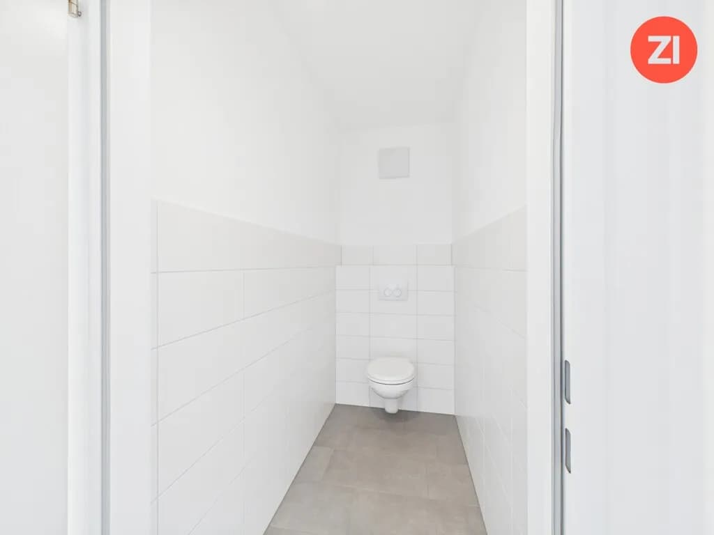 3-Zimmer-Wohnung mieten in Grieskirchen – 74,83 m², € 971 – Bild 9 von 9