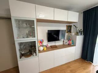 2-Zimmer-Wohnung kaufen in Leibnitz – 56,69 m², € 155.000 – Bild 2 von 12