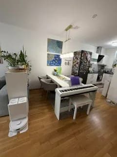 2-Zimmer-Wohnung kaufen in Leibnitz – 56,69 m², € 155.000 – Bild 3 von 12