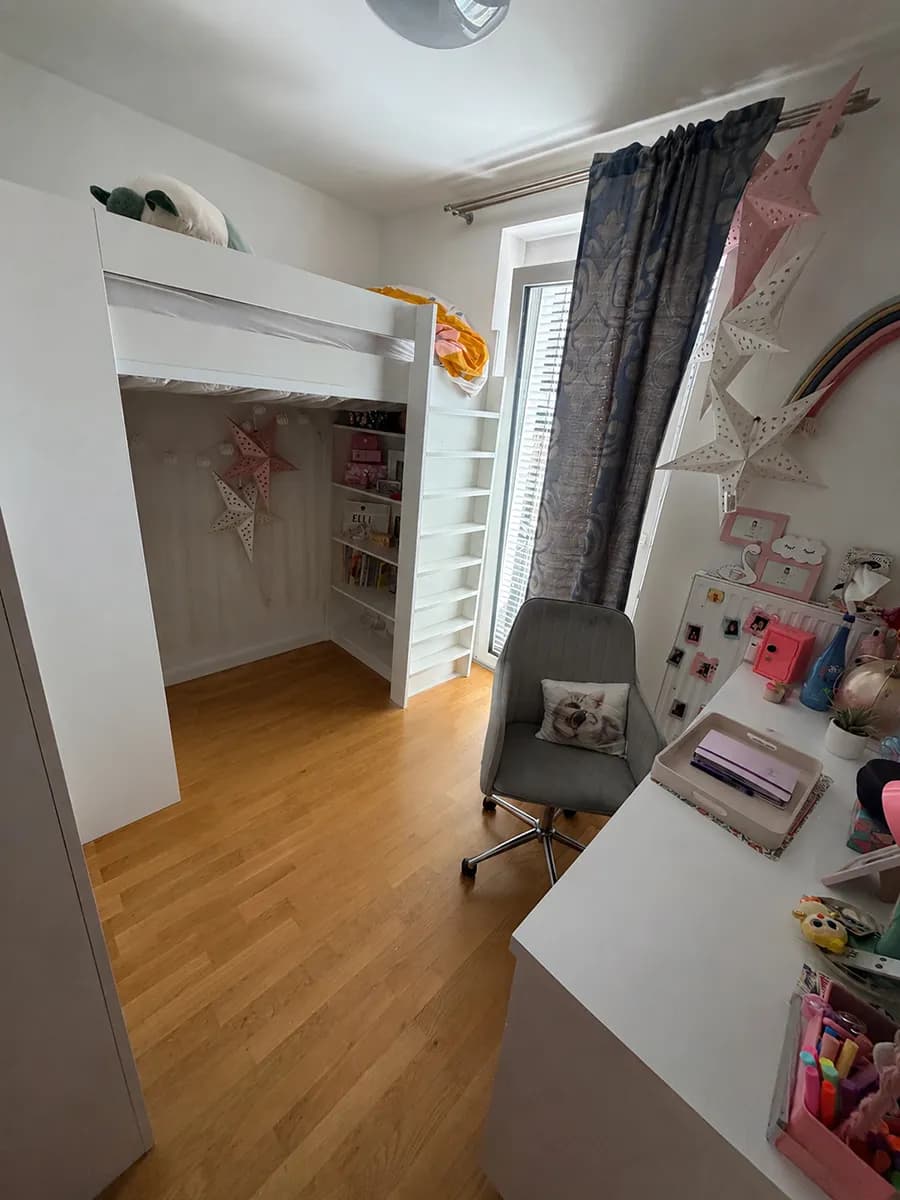 2-Zimmer-Wohnung kaufen in Leibnitz – 56,69 m², € 155.000 – Bild 4 von 12
