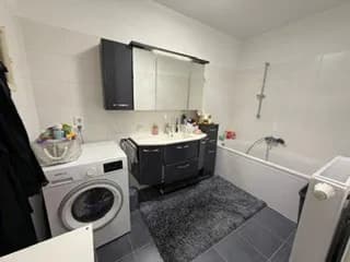 2-Zimmer-Wohnung kaufen in Leibnitz – 56,69 m², € 155.000 – Bild 5 von 12