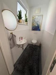 2-Zimmer-Wohnung kaufen in Leibnitz – 56,69 m², € 155.000 – Bild 6 von 12