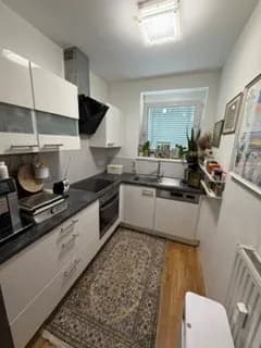 2-Zimmer-Wohnung kaufen in Leibnitz – 56,69 m², € 155.000 – Bild 7 von 12