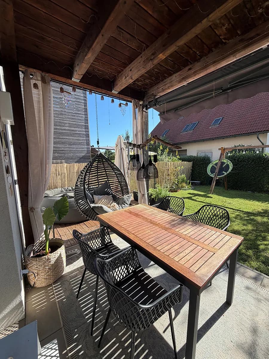 2-Zimmer-Wohnung kaufen in Leibnitz – 56,69 m², € 155.000 – Bild 8 von 12