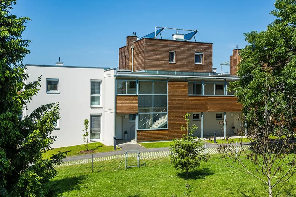 2-Zimmer-Wohnung kaufen in Leibnitz – 56,69 m², € 155.000 – Bild 9 von 12