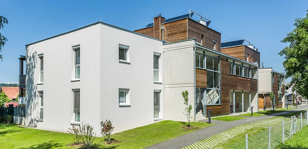 2-Zimmer-Wohnung kaufen in Leibnitz – 56,69 m², € 155.000 – Bild 10 von 12